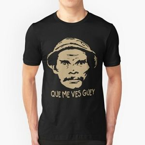 El Chavo Del Ocho Tshirt